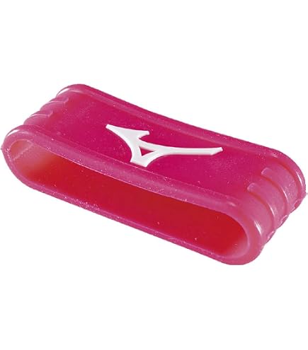 Amazon | ミズノ（MIZUNO） ソフトテニスラケット アクロスピード V-05